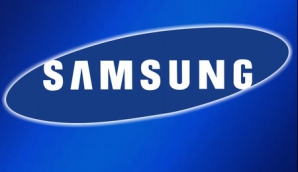 Акции Samsung рухнули 