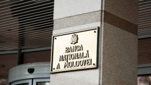 К середине 2013-го продовольственные товары могут подорожать