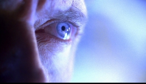 Думай по-новому: тест IQ могут признать неправильным