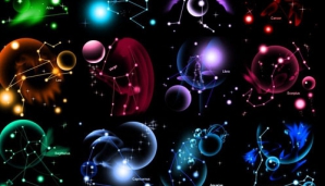 Гороскоп на 23 августа 2012: какие намерения будут реализованы?