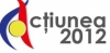 Acţiunea-2012 обвиняет власти в цензуре и нарушении демократических принципов