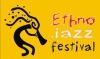 В Кишиневе стартовал  11-й Ethno Jazz Festival