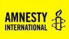 Amnesty International представит доклад о соблюдении прав человека в Молдове