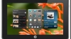 HP запускает бета-версию WebOS