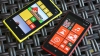 Nokia Lumia 920 выйдет в ноябре