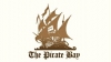 Арестован основатель торрент-трекера The Pirate Bay