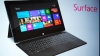  Microsoft Surface будут стоить от 300 долларов