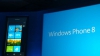 Windows Phone 8 получит функцию Rooms