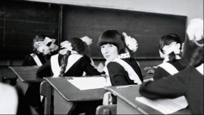 Одноклассники знают нас лучше всех