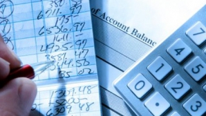 Доходы госбюджета оказались ниже ожиданий правительства