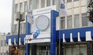 Граждане Молдовы, возможно, будут платить налог на содержание Teleradio-Moldova