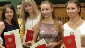 У выпускников приднестровских вузов больше не будут отбирать дипломы