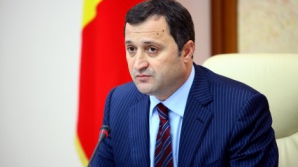 Что сказал Филат перед отъездом в Москву