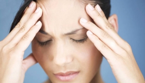 Обезболивающие препараты усиливают головную боль