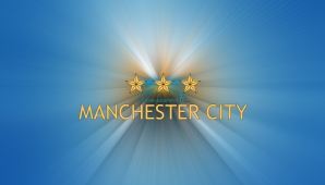 "Манчестер Сити" выбыл в третьем круге Кубка Английской лиги