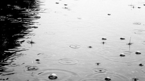 28 сентября на севере Молдовы пройдут кратковременные дожди