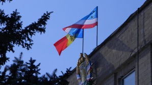 В ЦИКе Гагаузии считают замеченные нарушения несущественными