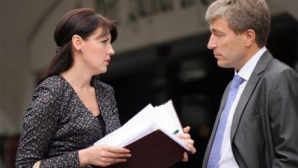 Кишинев готов признать приднестровские дипломы об образовании 