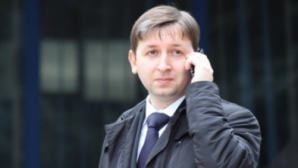 Коммунист Решетников "на скамье подсудимых" в Буюканском суде