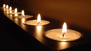 Будет похоронен в день, когда должен был пойти в 10 класс