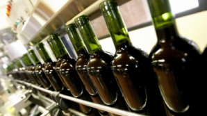 Медведев: У нас почти не осталось вопросов по качеству молдавских вин