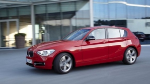 В BMW «решили запутать» потребителя своей системой индексов