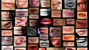 Компьютеры учатся читать по губам эмоции человека