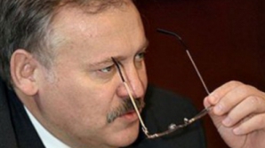 Еще один московский чиновник говорит о независимости Приднестровья