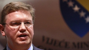 Штефан Фюле о том, что может приблизить Молдову к ЕС