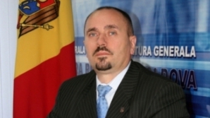 Филат больше не хочет отставки Зубко?