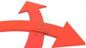 Молдова между Западом и Востоком: специалисты обсудят возможное вступление в ЕС или Таможенный союз