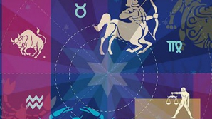 Гороскоп на 30 сентября 2012