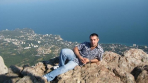 Как провели лето молдавские депутаты и политические деятели