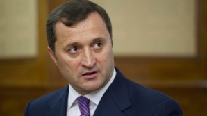 «Филат едет в Москву получить своего рода ультиматум от российского царя»