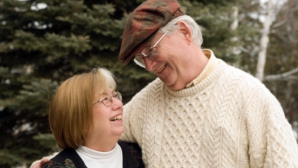 Пенсионная система в мире