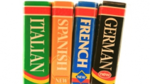 Большинство европейских языков пребывают на обочине цифрового мира