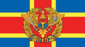 Избран председатель Союза офицеров