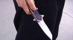 На сотрудников компании "Метро" было совершено покушение после обнаружения ими схемы хищения