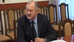 Владимиру Антюфееву могут предъявить новые обвинения