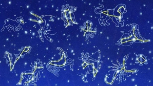 Гороскоп на 10 сентября: овнам нужно пересмотреть свои принципы, дев ожидает удачный день
