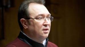 Председатель КС допускает, что синтагма "молдавский язык" может исчезнуть из новой Конституции