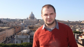 Ион Чебан покинул Партию коммунистов и присоединился к "группе Додона"