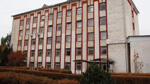 Двое инспекторов отдела криминальной полиции подозреваются в пассивной коррупции