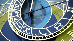 Гороскоп на 2 сентября 2012