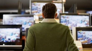 Японские компании Panasonic и Сanon приостановили деятельность в Китае