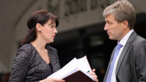 Переговоры по приднестровскому конфликту окутаны тайной: Нам приходится догадываться