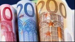 ЕС предоставит Молдове 3,15 млн евро на борьбу с последствиями засухи