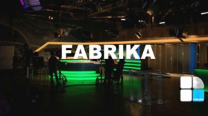 Есть ли шансы у НЦБК быть деполитизированным? Фабрика. ТЕКСТ ОНЛАЙН