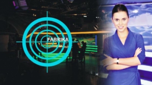 «Фабрика» возвращается с каникул