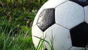 Стартует десятый тур чемпионата Молдовы по футболу